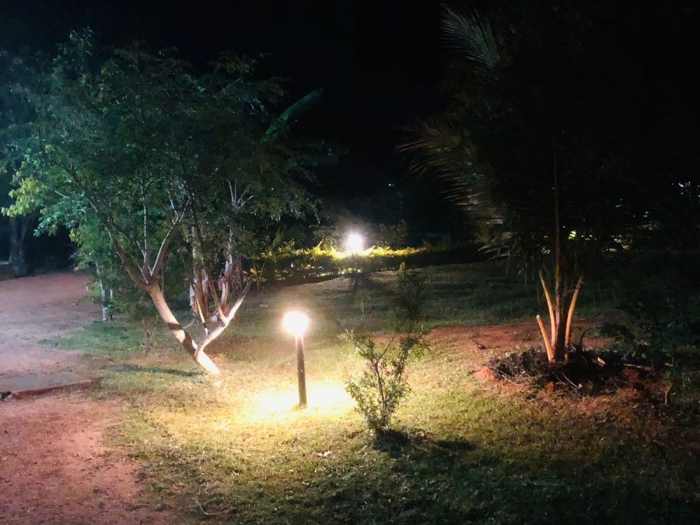 WhatsApp Image 2025-11-17 at 15.30.57 (2)