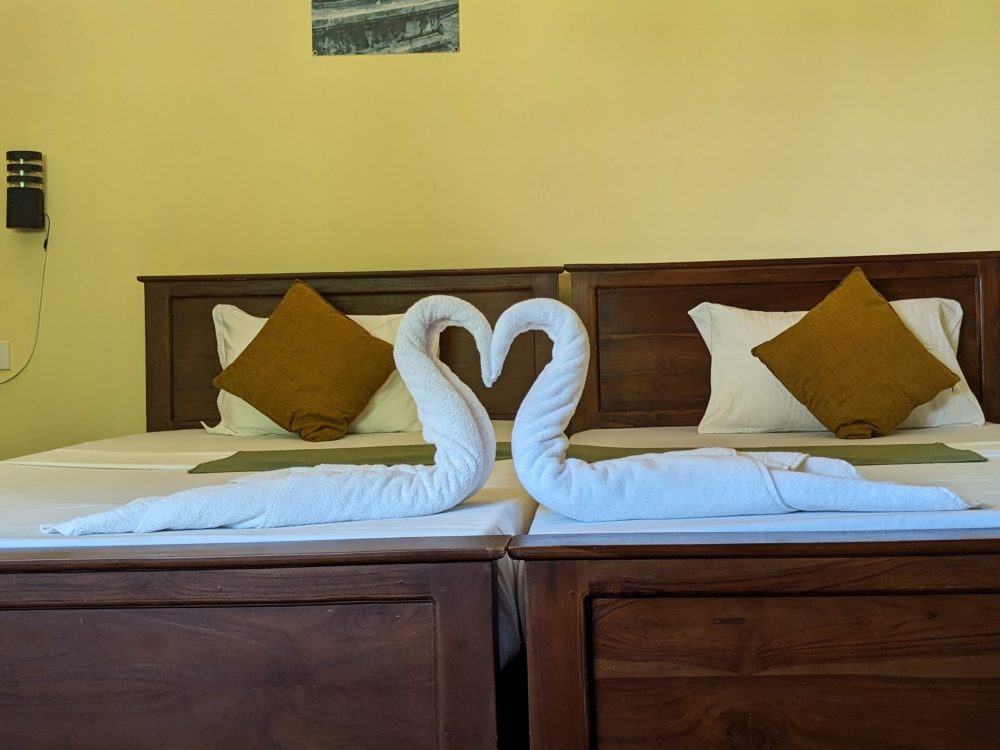 WhatsApp Image 2025-11-18 at 18.21.24 (2)