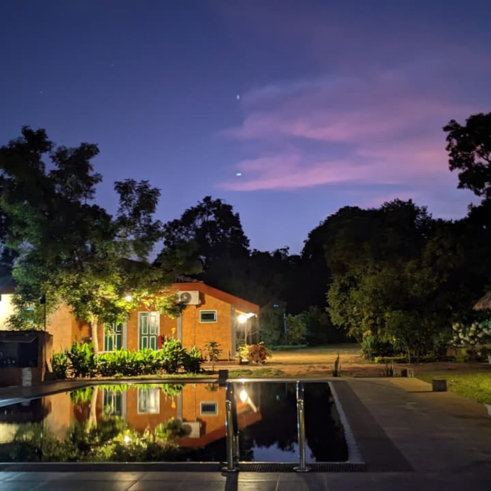 WhatsApp Image 2025-11-18 at 18.21.25