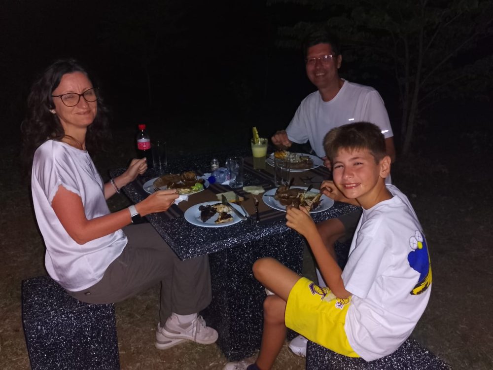 WhatsApp Image 2025-11-18 at 18.55.49 (1)